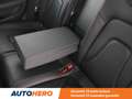 Audi A4 1.8 TFSI quattro S line Sportpaket plus Bleu - thumbnail 17