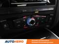 Audi A4 1.8 TFSI quattro S line Sportpaket plus Bleu - thumbnail 12