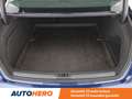 Audi A4 1.8 TFSI quattro S line Sportpaket plus Bleu - thumbnail 27