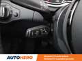 Audi A4 1.8 TFSI quattro S line Sportpaket plus Bleu - thumbnail 14