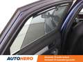 Audi A4 1.8 TFSI quattro S line Sportpaket plus Bleu - thumbnail 19