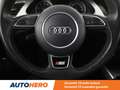 Audi A4 1.8 TFSI quattro S line Sportpaket plus Bleu - thumbnail 5