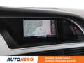 Audi A4 1.8 TFSI quattro S line Sportpaket plus Bleu - thumbnail 9