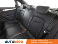 Audi A4 1.8 TFSI quattro S line Sportpaket plus Bleu - thumbnail 24