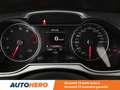 Audi A4 1.8 TFSI quattro S line Sportpaket plus Bleu - thumbnail 6