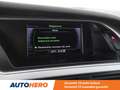 Audi A4 1.8 TFSI quattro S line Sportpaket plus Bleu - thumbnail 8