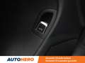 Audi A4 1.8 TFSI quattro S line Sportpaket plus Bleu - thumbnail 16