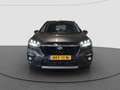 Suzuki S-Cross 1.4 Boosterjet Style Smart Hybrid *DEMO* | Trekhaa Grijs - thumbnail 24