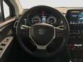 Suzuki S-Cross 1.4 Boosterjet Style Smart Hybrid *DEMO* | Trekhaa Grijs - thumbnail 19