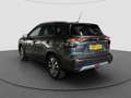 Suzuki S-Cross 1.4 Boosterjet Style Smart Hybrid *DEMO* | Trekhaa Grijs - thumbnail 23