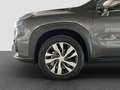 Suzuki S-Cross 1.4 Boosterjet Style Smart Hybrid *DEMO* | Trekhaa Grijs - thumbnail 30