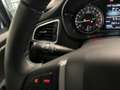 Suzuki S-Cross 1.4 Boosterjet Style Smart Hybrid *DEMO* | Trekhaa Grijs - thumbnail 20