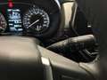 Suzuki S-Cross 1.4 Boosterjet Style Smart Hybrid *DEMO* | Trekhaa Grijs - thumbnail 21