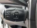 Peugeot Expert 2.0 BlueHDI 122 Pk L3 Premium Airco Cruise control Blanco - thumbnail 11