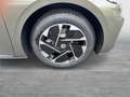 Volkswagen ID.3 Pure 125 kW Business Grau - thumbnail 6