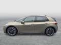 Volkswagen ID.3 Pure 125 kW Business Grau - thumbnail 2