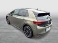 Volkswagen ID.3 Pure 125 kW Business Grau - thumbnail 3