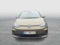 Volkswagen ID.3 Pure 125 kW Business Grau - thumbnail 7