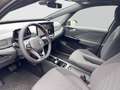 Volkswagen ID.3 Pure 125 kW Business Grau - thumbnail 8