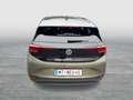 Volkswagen ID.3 Pure 125 kW Business Grau - thumbnail 4