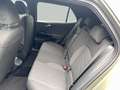Volkswagen ID.3 Pure 125 kW Business Grau - thumbnail 10