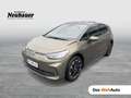 Volkswagen ID.3 Pure 125 kW Business Grau - thumbnail 1