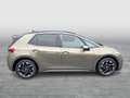 Volkswagen ID.3 Pure 125 kW Business Grau - thumbnail 5