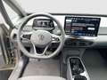Volkswagen ID.3 Pure 125 kW Business Grau - thumbnail 9