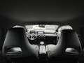 Mercedes-Benz CLA 200 d Shooting Brake 4MATIC Aut. Schwarz - thumbnail 26