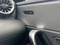 Mercedes-Benz CLA 200 d Shooting Brake 4MATIC Aut. Schwarz - thumbnail 23
