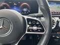 Mercedes-Benz CLA 200 d Shooting Brake 4MATIC Aut. Schwarz - thumbnail 19