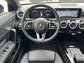 Mercedes-Benz CLA 200 d Shooting Brake 4MATIC Aut. Schwarz - thumbnail 13