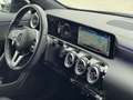 Mercedes-Benz CLA 200 d Shooting Brake 4MATIC Aut. Schwarz - thumbnail 21