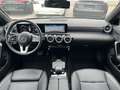 Mercedes-Benz CLA 200 d Shooting Brake 4MATIC Aut. Schwarz - thumbnail 25