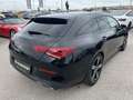 Mercedes-Benz CLA 200 d Shooting Brake 4MATIC Aut. Schwarz - thumbnail 5