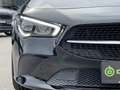 Mercedes-Benz CLA 200 d Shooting Brake 4MATIC Aut. Schwarz - thumbnail 9