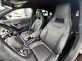 Mercedes-Benz CLA 200 d Shooting Brake 4MATIC Aut. Schwarz - thumbnail 10