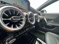 Mercedes-Benz CLA 200 d Shooting Brake 4MATIC Aut. Schwarz - thumbnail 22