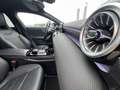 Mercedes-Benz CLA 200 d Shooting Brake 4MATIC Aut. Schwarz - thumbnail 28