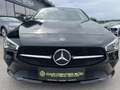 Mercedes-Benz CLA 200 d Shooting Brake 4MATIC Aut. Schwarz - thumbnail 2