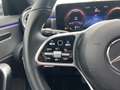 Mercedes-Benz CLA 200 d Shooting Brake 4MATIC Aut. Schwarz - thumbnail 18