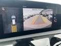 Mercedes-Benz CLA 200 d Shooting Brake 4MATIC Aut. Schwarz - thumbnail 15