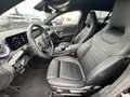 Mercedes-Benz CLA 200 d Shooting Brake 4MATIC Aut. Schwarz - thumbnail 11