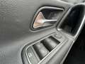 Mercedes-Benz CLA 200 d Shooting Brake 4MATIC Aut. Schwarz - thumbnail 24
