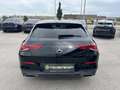 Mercedes-Benz CLA 200 d Shooting Brake 4MATIC Aut. Schwarz - thumbnail 6