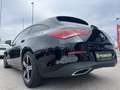 Mercedes-Benz CLA 200 d Shooting Brake 4MATIC Aut. Schwarz - thumbnail 7