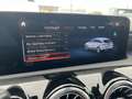Mercedes-Benz CLA 200 d Shooting Brake 4MATIC Aut. Schwarz - thumbnail 16