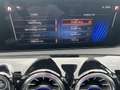 Mercedes-Benz CLA 200 d Shooting Brake 4MATIC Aut. Schwarz - thumbnail 17