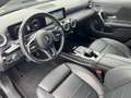 Mercedes-Benz CLA 200 d Shooting Brake 4MATIC Aut. Schwarz - thumbnail 12