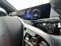Mercedes-Benz CLA 200 d Shooting Brake 4MATIC Aut. Schwarz - thumbnail 20